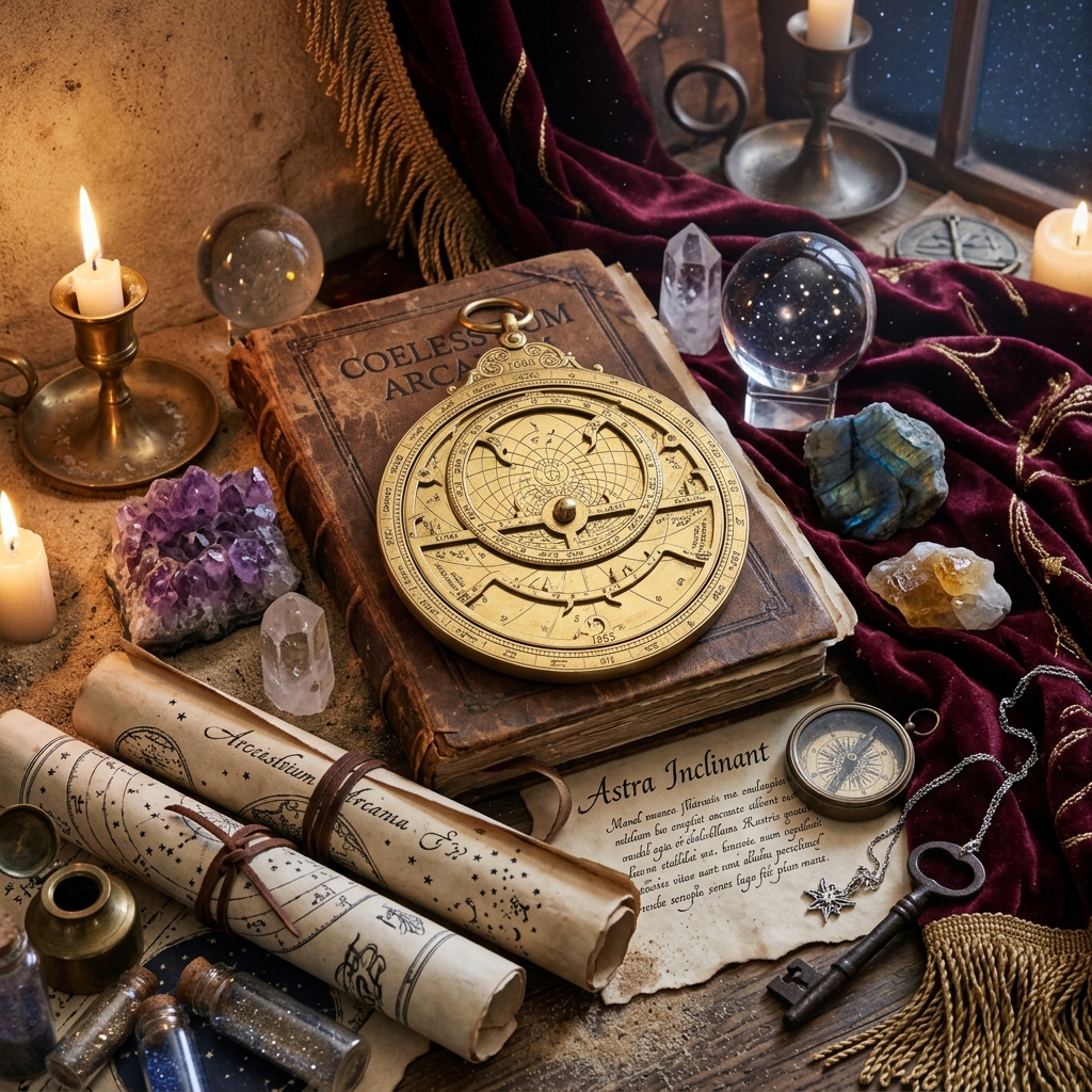 Contato para agendamento de Tarot e Astrologia